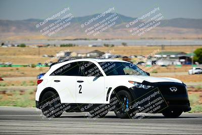 media/Jun-28-2025-Speed Ventures (Sat) [[42b060a0d4]]/2 Black Group/Session 2 Turns 10-11/102NCZ9/